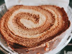 -全家便利店(车站南路店)