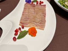 -江南·JIANGNAN(北京歌华开元大酒店)