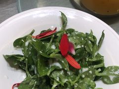 -峨嵋酒家(牡丹园店)