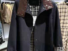 -ZARA(青岛万象城店)