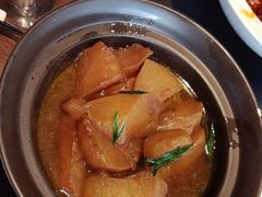 -炊江南·上海菜(国展华漕店)