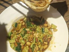 -并州大牌档之醉轻尘