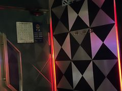 -欢乐迪KTV(南京夫子庙三山街店)