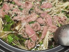 -怪难吃·乐山跷脚牛肉(新牌坊店)