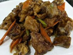 -马家烧麦(总店)