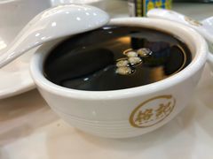 -榕记(番禺总店)