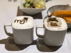 -Mr.J义法厨房(北医店)