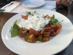 -太平山餐厅(山顶道店)