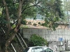 -香港大学