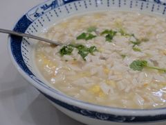 -滁香园·滁州菜(琅琊山店)