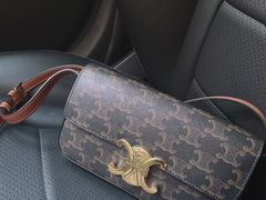 -CELINE(华润中心万象城店)