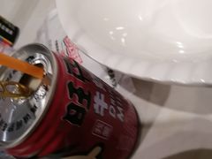 -虾吃虾涮.虾火锅.肉蟹煲(步步高梅溪新天地店)