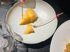 -啫胜(中央大街店)