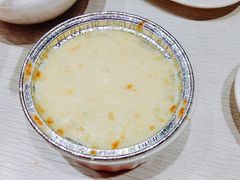 芝士土豆泥-蘑菇餐厅(小火瓦巷店)