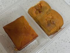 -娘心豆品(方庄店)