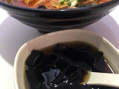 -螺小胖柳州螺蛳粉(钟楼总店)