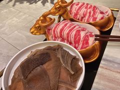 -阿杜打边炉(五江天街店)