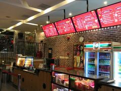 -纽斯桑拿会所(天山店)