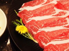 -协成海鲜火锅(海洋花园店)