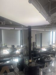 -Sying杉影日式烫染專門店