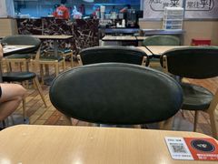 -四海游龙(大华店)