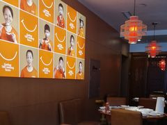 -东方饺子王(新阳路店)