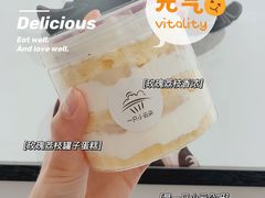 -一只小云朵a little cloud