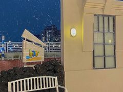-Blue Concept Cafe&Farm·關於藍