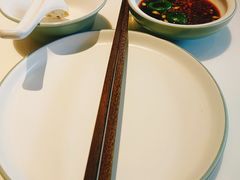 -东椰·海南椰子鸡火锅(朝阳门店)