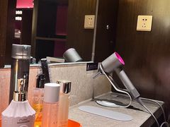 -手佳·水疗汇(嘉益店)