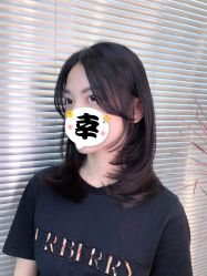 -OnHair造型