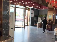 -盛福楼·惠山宴(盛岸路店)