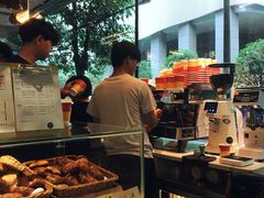 -PAUSE(恒大广场店)