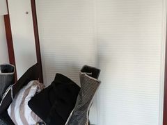 -索菲亚衣柜橱柜家具全屋定制(汶水红星店)