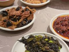 -松鹤楼·苏式汤面(虹桥天地店)