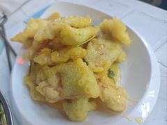 -路家小馆(富力又一城店)