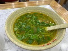 -豫厨老汤拉面(企业广场店)