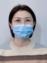 -一个差评成就的纹眉店