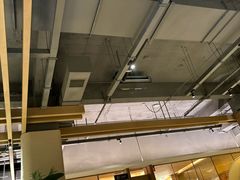 -太阳谷汤泉(市府店)