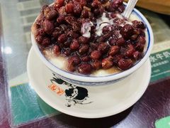 -民信老铺(人民路店)