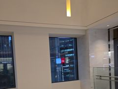 -新世界百货(明洞总店)