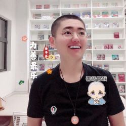 -木格造型美发