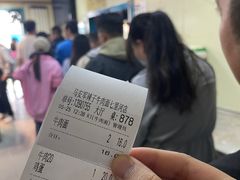 -清真·马安军辣子牛肉面