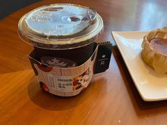 -星巴克臻选(成都东方新希望天祥店)