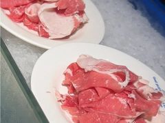-星伦多自助料理(江阴万达店)