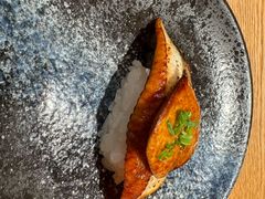 -大雄寿司(洛浦店)
