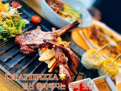 -LYFATTI 莱芙缇(赣水路店)