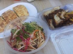 -白老大羊杂碎稍麦