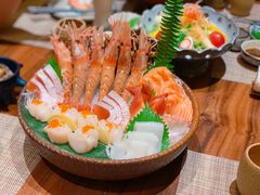 -耕海蟹将军(万象城店)