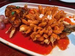 -松鹤楼(山塘街店)